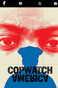 Copwatch America