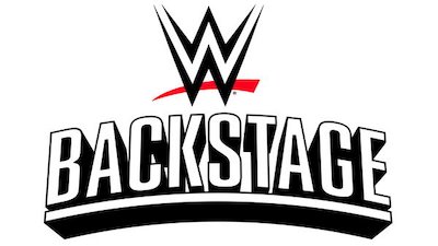 WWE Backstage Season 1 Episode 23