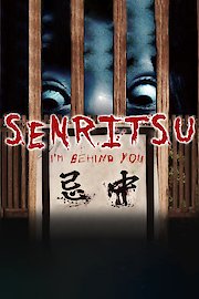 Senritsu: I'm Behind You