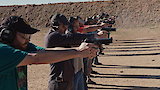 Gun Culture 2.0