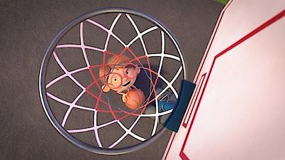 Hello Ninja Season 1 Episode 3