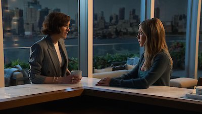 The Morning Show Season 4 Episode 2