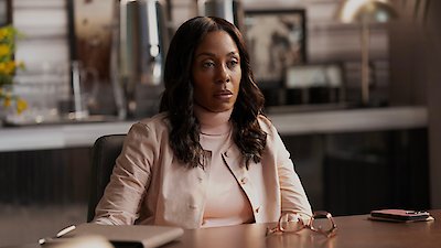 The Morning Show Season 4 Episode 3