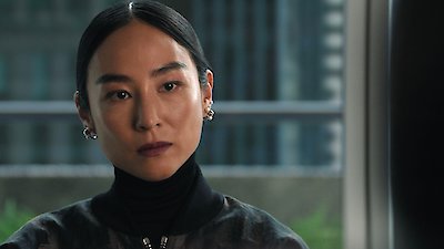 The Morning Show Season 4 Episode 6