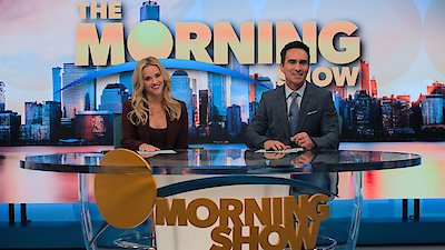 The Morning Show Season 4 Episode 7