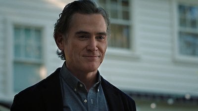 The Morning Show Season 4 Episode 8