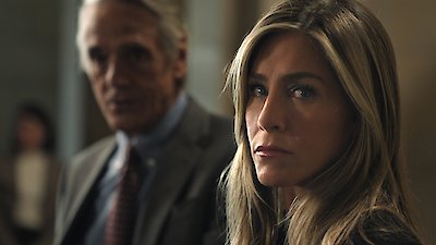 The Morning Show Season 4 Episode 10