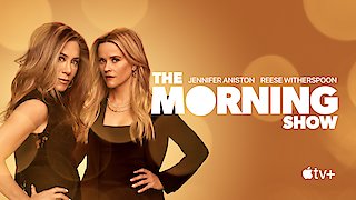 The morning 2024 show streaming free