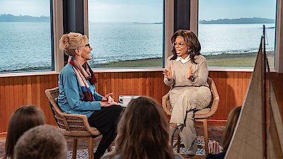 Oprah's Book Club Season 1 Episode 2