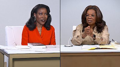 Oprah's Book Club Season 1 Episode 7
