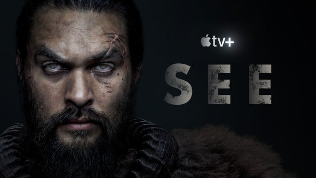 See Season 2 - watch full episodes streaming online