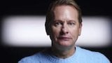 Carson Kressley