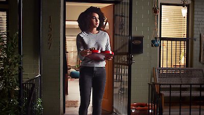 High School Musical: The Musical: The Series Season 2 Episode 3