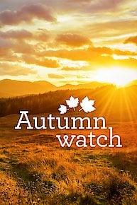 Autumnwatch