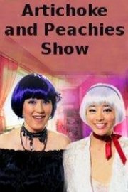 Artichoke and Peachies Show