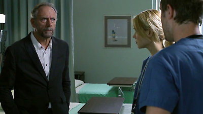 Being Human Season 3 Episode 5