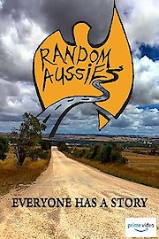 Random Aussies