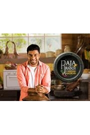 Raja Rasoi Aur Andaaz Anokha