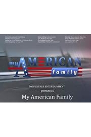My American Family