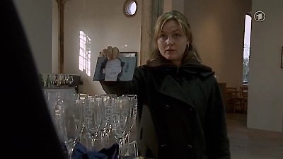 Wallander Season 1 Episode 8