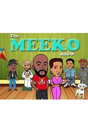 The Meeko Show