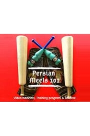 Persian Meels 101