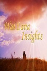 Wai Lana Insights