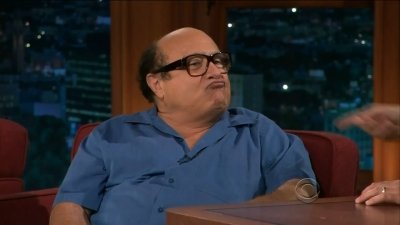 The Late Late Show with Craig Ferguson Season 5 Episode 149