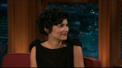 The Late Late Show with Craig Ferguson Season 5 Episode 150