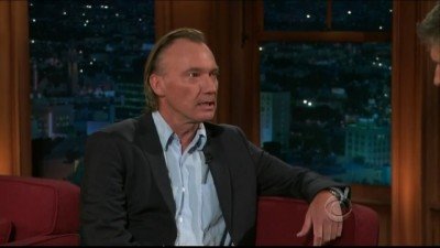 The Late Late Show with Craig Ferguson Season 5 Episode 172