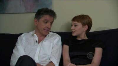The Late Late Show with Craig Ferguson Season 6 Episode 29