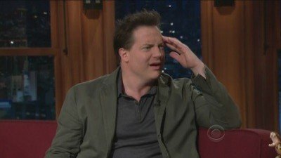 The Late Late Show with Craig Ferguson Season 6 Episode 73