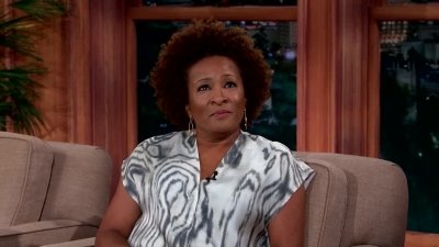 The Late Late Show with Craig Ferguson Season 6 Episode 156