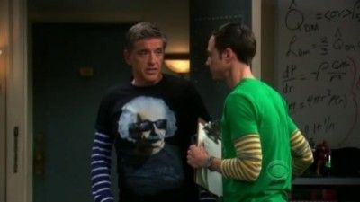 The Late Late Show with Craig Ferguson Season 6 Episode 168