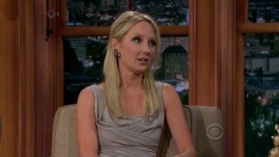 The Late Late Show with Craig Ferguson Season 8 Episode 149