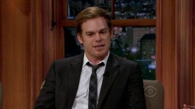 The Late Late Show with Craig Ferguson Season 8 Episode 150