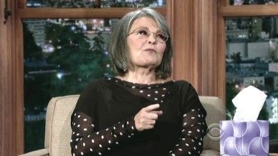 The Late Late Show with Craig Ferguson Season 8 Episode 154