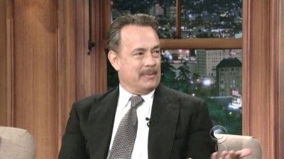 The Late Late Show with Craig Ferguson Season 8 Episode 171