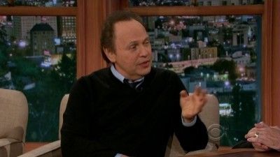 The Late Late Show with Craig Ferguson Season 8 Episode 182