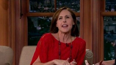 The Late Late Show with Craig Ferguson Season 9 Episode 35