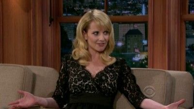 The Late Late Show with Craig Ferguson Season 9 Episode 66