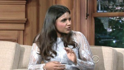 The Late Late Show with Craig Ferguson Season 4 Episode 88