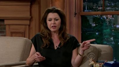 The Late Late Show with Craig Ferguson Season 9 Episode 134