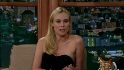 The Late Late Show with Craig Ferguson Season 9 Episode 138