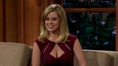 The Late Late Show with Craig Ferguson Season 9 Episode 147