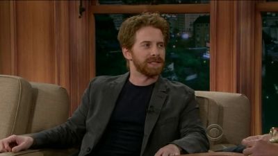 The Late Late Show with Craig Ferguson Season 9 Episode 151