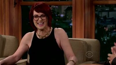 The Late Late Show with Craig Ferguson Season 9 Episode 154
