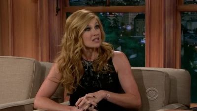 The Late Late Show with Craig Ferguson Season 9 Episode 155
