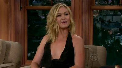 The Late Late Show with Craig Ferguson Season 9 Episode 159