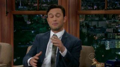 The Late Late Show with Craig Ferguson Season 9 Episode 160